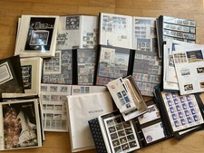 Raumfahrt gebraucht kaufen  Waldenbuch