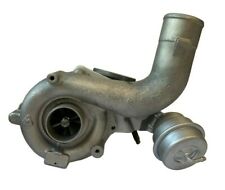 Turbocharger 5303 970 for sale  OLDHAM