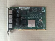 Intel pro 1000 for sale  Raleigh
