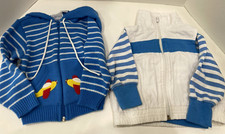 80s 90s vintage for sale  Carson City