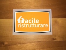 Toppa patch patch usato  Vanzaghello
