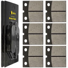 Brake pads bmw for sale  Pacoima