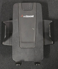 Wilson weboost drive for sale  Harrisburg