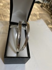 Vintage tiffany co. for sale  LONDON