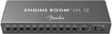 Fender engine room d'occasion  Expédié en Belgium
