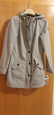 Killtec funktionsjacke dianora gebraucht kaufen  Mitterfels