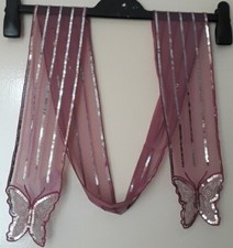 avon scarf for sale avon scarf for sale DORKING