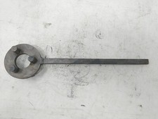 Miller vm.1055 injection for sale  Paint Lick