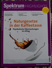 spektrum wissenschaft gebraucht kaufen spektrum wissenschaft gebraucht kaufen  Bremerhaven