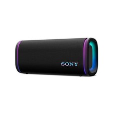 Sony ult field for sale  USA