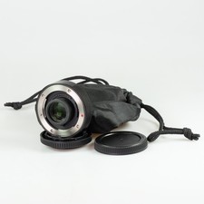 Panasonic dmw tc14 gebraucht kaufen  Wuppertal