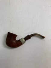 Peterson system standard for sale  UK