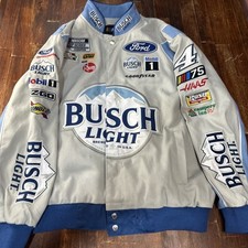 Kevin harvick design for sale  Clay Center