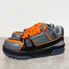 Louis vuitton maxi for sale Louis vuitton maxi for sale  LONDON