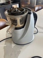 Hurom 100 ultem for sale  Oklahoma City