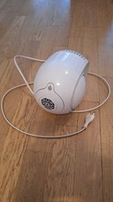 Devialet phantom reactor usato  Spedire a Italy