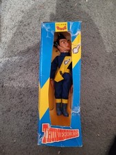 pelham puppet for sale pelham puppet for sale COVENTRY