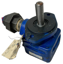 Vickers v20 1p6s for sale  Rochester