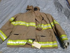 Globe firefighter turnout for sale  Walkersville