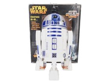 Hasbro 85893 star for sale  Flowery Branch