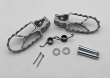 Ktm 2021 2022 for sale  Odessa