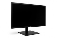 Monitor uhd ultrafine usato Monitor uhd ultrafine usato  Milano