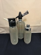 70er jahre design gebraucht kaufen  Berlin