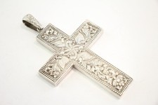 silver cross for sale silver cross for sale LEEDS