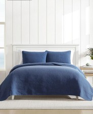 Nautica seashore stitch for sale  Houston