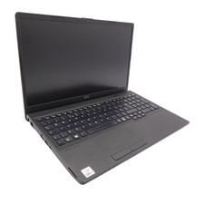 Fujitsu laptop lifebook for sale  LEEDS