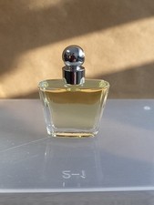 Sammlungsauflösung parfum min gebraucht kaufen  Geilenkirchen