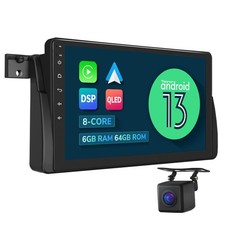 Eonon android 64gb gebraucht kaufen  Buseck