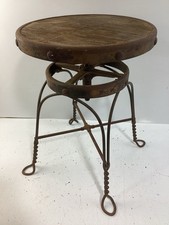 Antique adjustable cast for sale  Calhan
