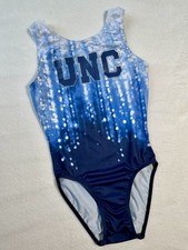 Univ. north carolina for sale  Clementon