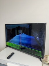 Samsung inch ue40t5300aexxu for sale  BIRMINGHAM