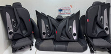 c w205 classe usato  Sinopoli