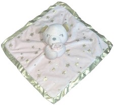 Baby essentials plush for sale  Seminole