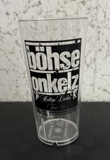 Böhse nkelz becher gebraucht kaufen  Forst