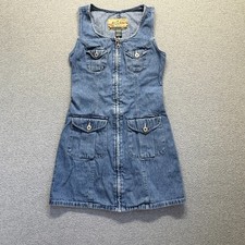 Vintage express dress for sale  Grayson
