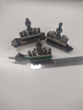 Dixon type quick for sale  BROMLEY