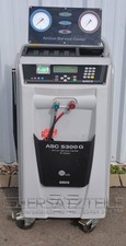 Waeco asc 5300 gebraucht kaufen  Sangerhausen