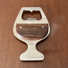 Vintage mid century gebraucht kaufen  Versand nach Germany