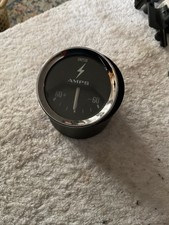 Smiths amp gauge for sale  BOSTON