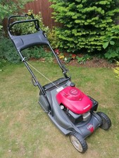 honda cm for sale honda cm for sale DAVENTRY