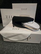 Ziip series micro for sale  Burleson