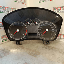 1483712 quadro strumenti usato  Italia
