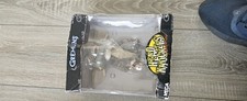 Gremlins movie stripe for sale  NEWCASTLE UPON TYNE