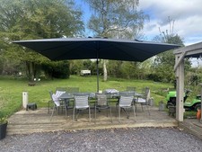 John lewis seat for sale  SOUTHWELL