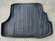 Honda accord trunk for sale  Lynnwood