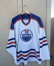 Ccm vintage hockey for sale  Phoenix